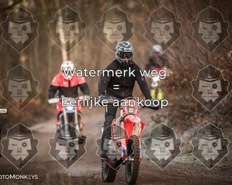 Offroad Rit Staphorst photo