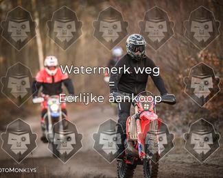 Offroad Rit Staphorst photo