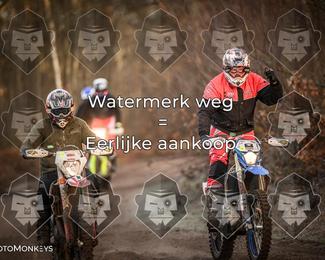 Offroad Rit Staphorst photo