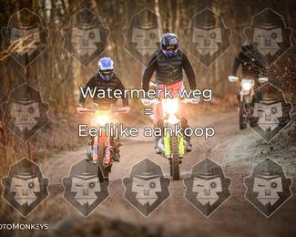 Offroad Rit Staphorst photo