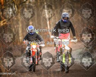 Offroad Rit Staphorst photo