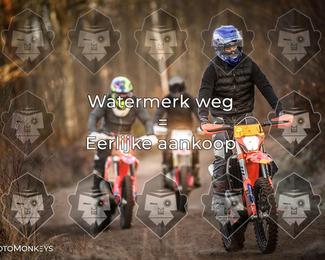 Offroad Rit Staphorst photo