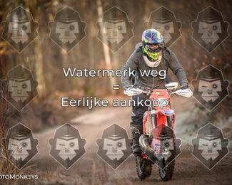 Offroad Rit Staphorst photo