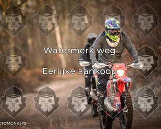 Offroad Rit Staphorst photo