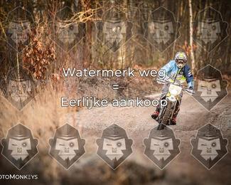 Offroad Rit Staphorst photo