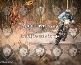 Offroad Rit Staphorst photo
