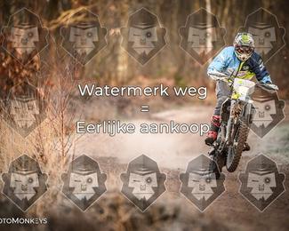 Offroad Rit Staphorst photo