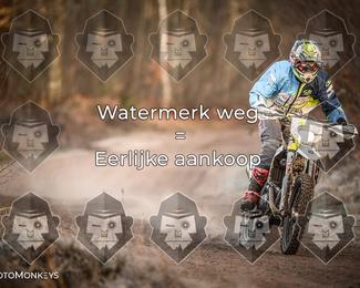 Offroad Rit Staphorst photo