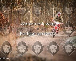 Offroad Rit Staphorst photo