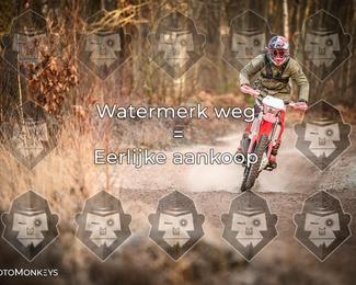 Offroad Rit Staphorst photo