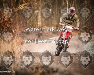 Offroad Rit Staphorst photo