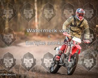 Offroad Rit Staphorst photo