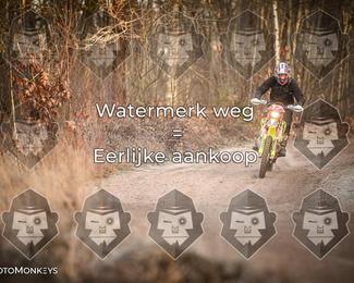 Offroad Rit Staphorst photo