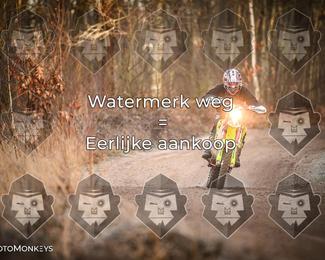 Offroad Rit Staphorst photo