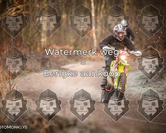 Offroad Rit Staphorst photo