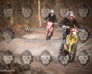 Offroad Rit Staphorst photo