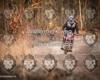 Offroad Rit Staphorst photo