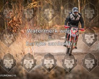 Offroad Rit Staphorst photo