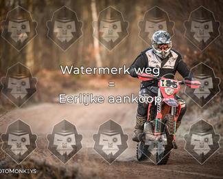 Offroad Rit Staphorst photo