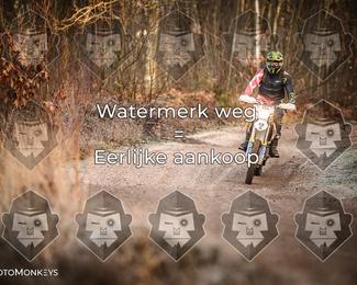 Offroad Rit Staphorst photo