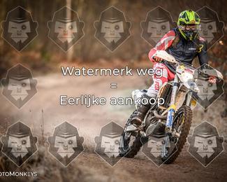 Offroad Rit Staphorst photo