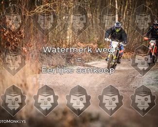 Offroad Rit Staphorst photo