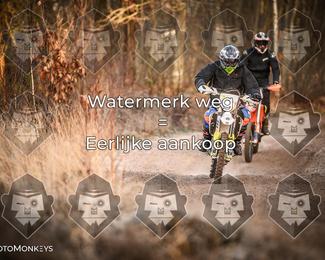 Offroad Rit Staphorst photo