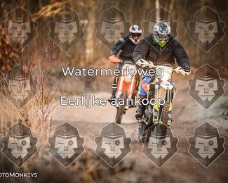 Offroad Rit Staphorst photo