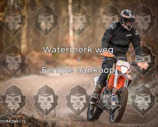 Offroad Rit Staphorst photo