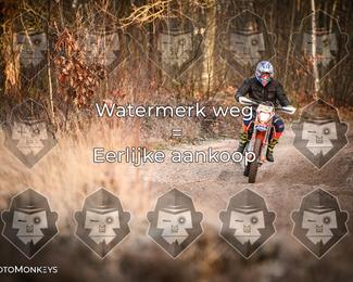 Offroad Rit Staphorst photo