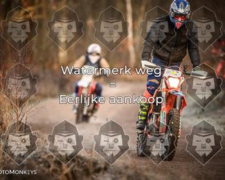 Offroad Rit Staphorst photo