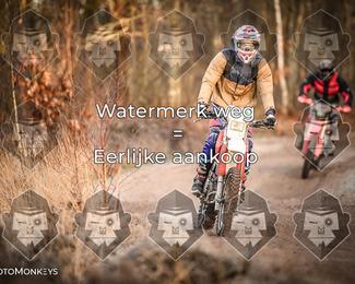 Offroad Rit Staphorst photo