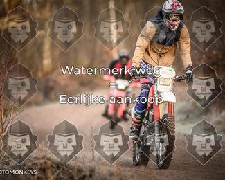 Offroad Rit Staphorst photo