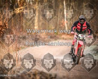 Offroad Rit Staphorst photo