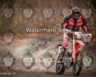 Offroad Rit Staphorst photo