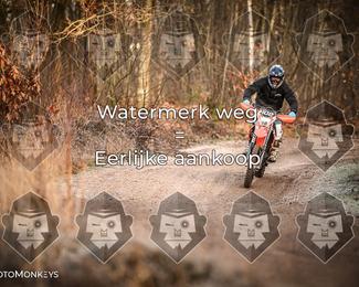 Offroad Rit Staphorst photo