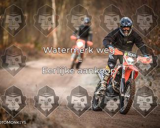 Offroad Rit Staphorst photo