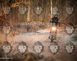 Offroad Rit Staphorst photo