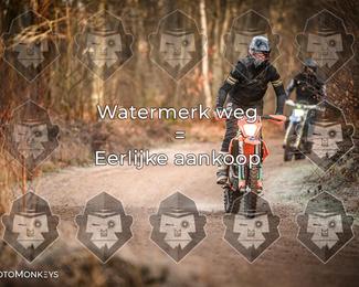 Offroad Rit Staphorst photo