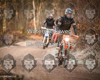 Offroad Rit Staphorst photo