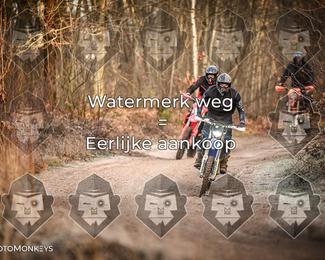 Offroad Rit Staphorst photo