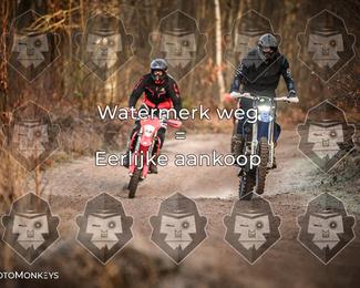 Offroad Rit Staphorst photo