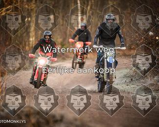 Offroad Rit Staphorst photo