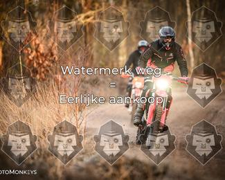 Offroad Rit Staphorst photo