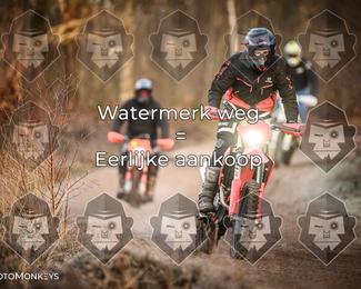 Offroad Rit Staphorst photo