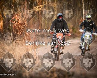 Offroad Rit Staphorst photo