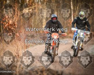 Offroad Rit Staphorst photo