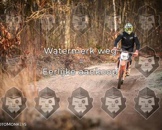 Offroad Rit Staphorst photo