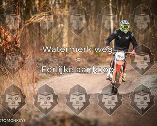 Offroad Rit Staphorst photo