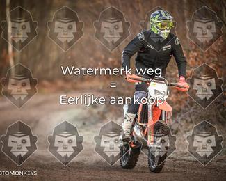 Offroad Rit Staphorst photo